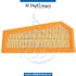 AIR FILTER for Mercedes-Benz E Class C209 (2002-2010) models, Part Number AST-2710940304